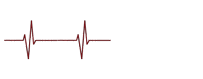 footer-logo