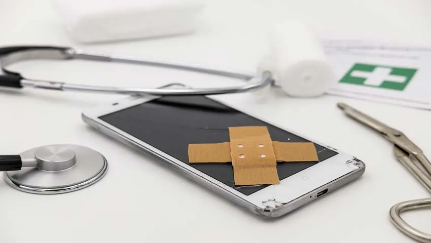 mobile-smartphones-repairs